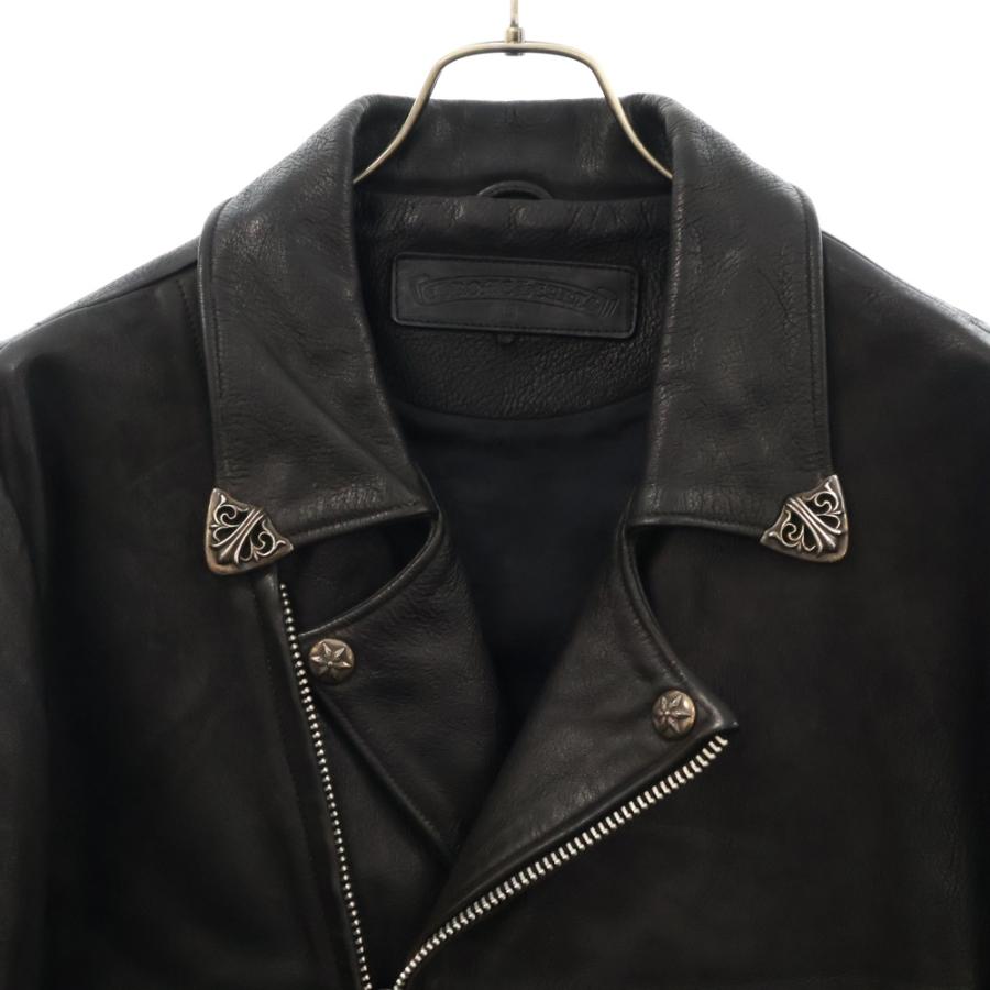 CHROME HEARTS クロムハーツ BASIC MOTO ベーシックモト ダガー CHROME HEARTS クロムハーツ BASIC MOTO ベーシックモト ダガー