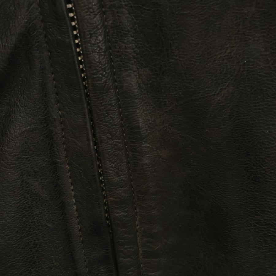CHROME HEARTS（クロムハーツ） BASIC MOTO ベーシックモト ダガー