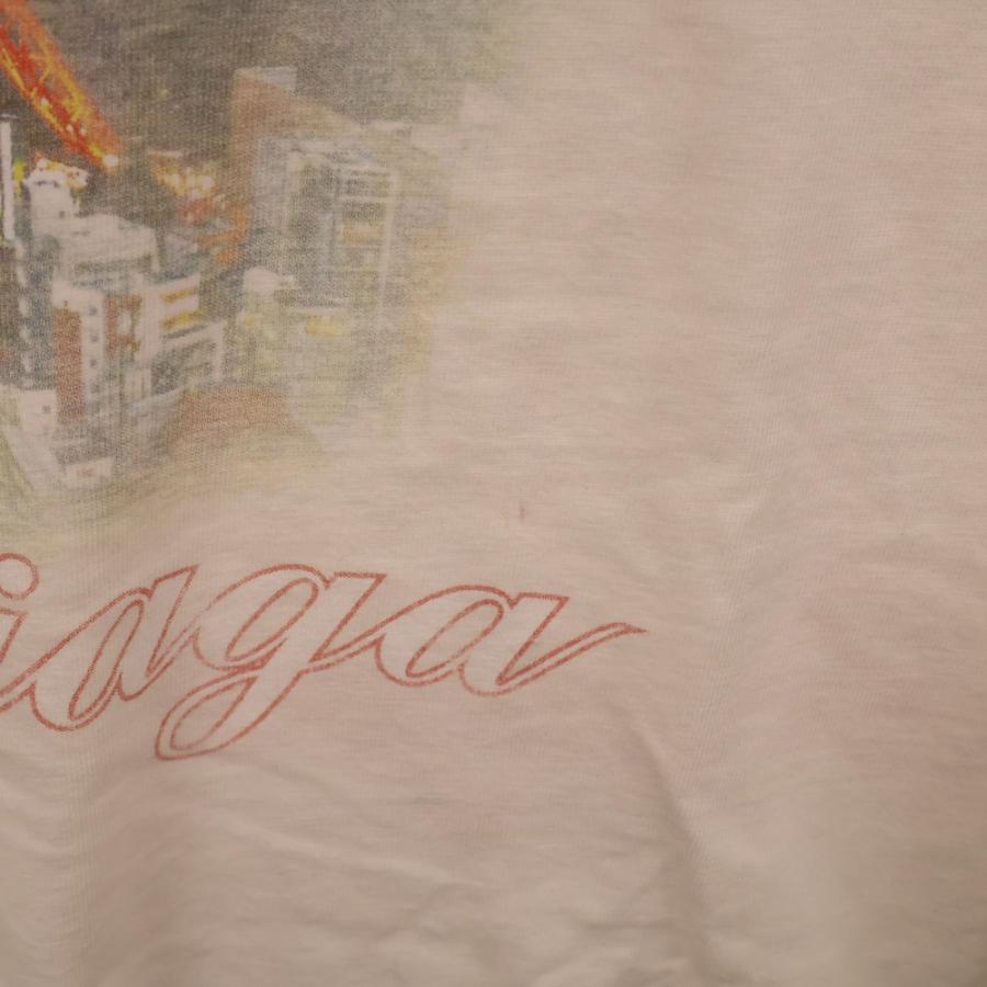 BALENCIAGA バレンシアガ 24SS Ginza Open Limuted Tokyo T BALENCIAGA バレンシアガ 24SS Ginza Open Limuted Tokyo T