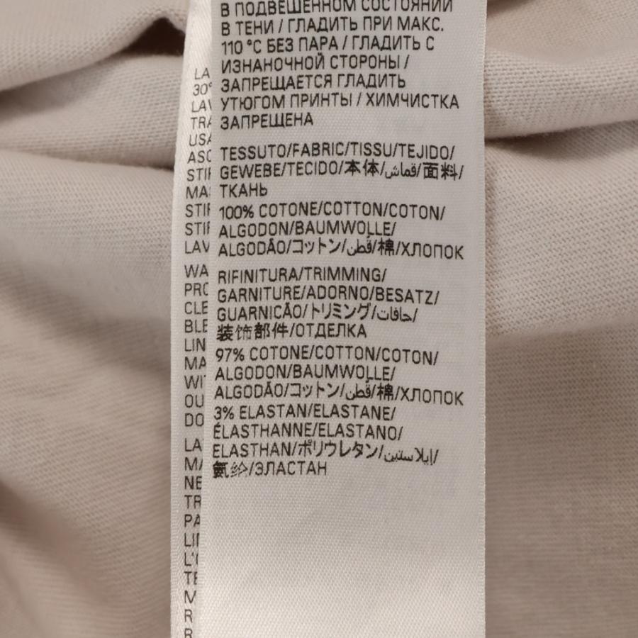 BALENCIAGA バレンシアガ 24SS Ginza Open Limuted Tokyo T BALENCIAGA バレンシアガ 24SS Ginza Open Limuted Tokyo T