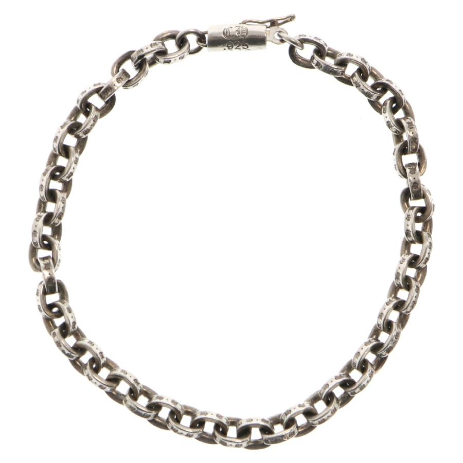 CHROME HEARTS（クロムハーツ） PAPER CHAIN ペーパーチェーン