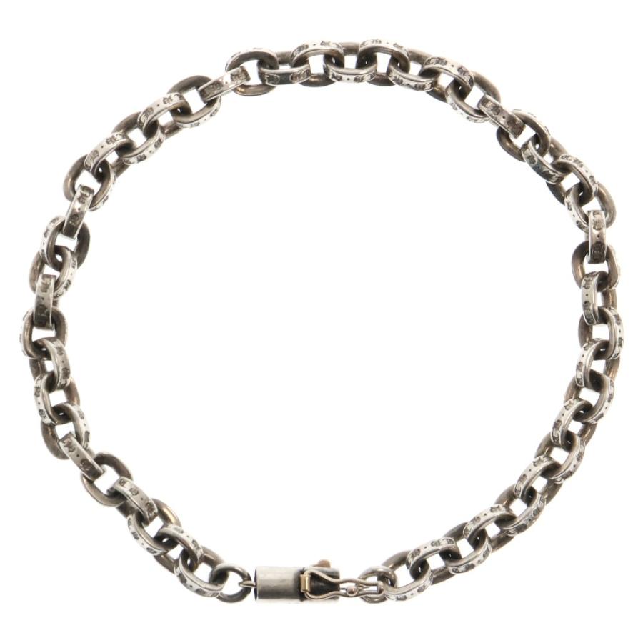 CHROME HEARTS（クロムハーツ） PAPER CHAIN ペーパーチェーン