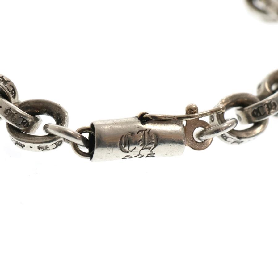 CHROME HEARTS（クロムハーツ） PAPER CHAIN ペーパーチェーン