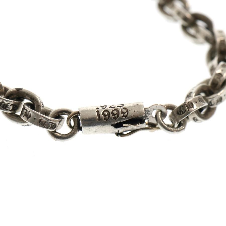 CHROME HEARTS（クロムハーツ） PAPER CHAIN ペーパーチェーン