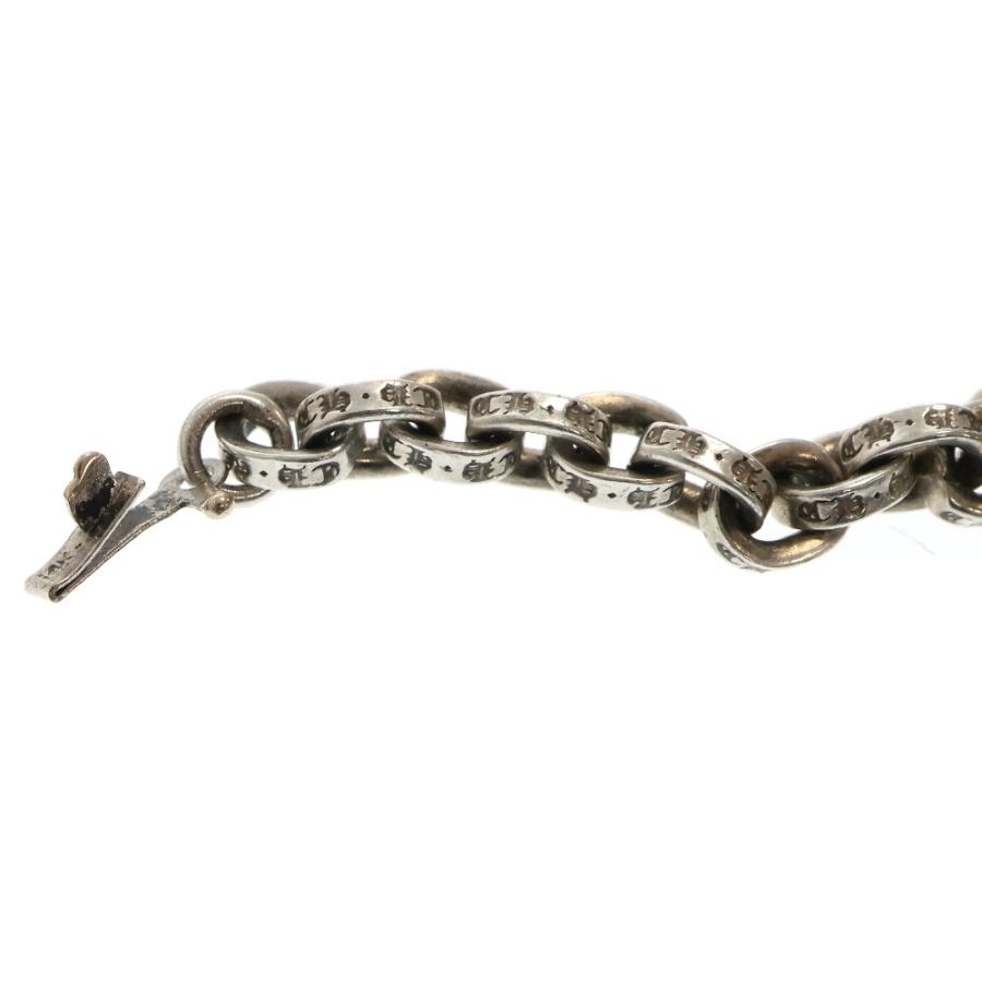 CHROME HEARTS（クロムハーツ） PAPER CHAIN ペーパーチェーン
