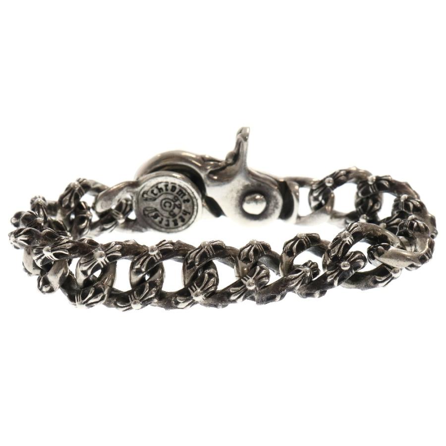CHROME HEARTS クロムハーツ OLD EX FNCY CHN オールド CHROME HEARTS クロムハーツ OLD EX FNCY CHN オールド
