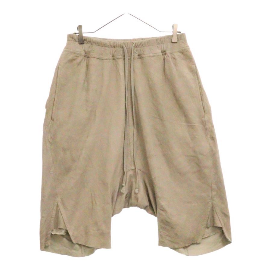 Rick Owens (リックオウエンス) 23SS EDFU BASKET SWINGER PEARL Rick Owens (リックオウエンス) 23SS EDFU BASKET SWINGER PEARL
