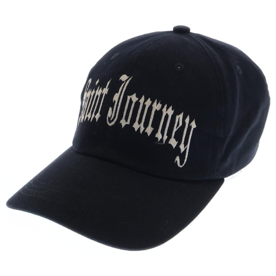 SAINT MICHAEL セントマイケル 24AW JOURNEY CAP セント SAINT MICHAEL セントマイケル 24AW JOURNEY CAP セント