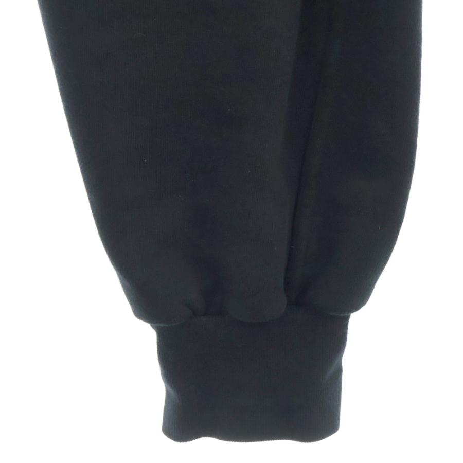 パンツ ダークシャドウ PRISONNER DRAWSTIRING PANTS DU19F6394-F
