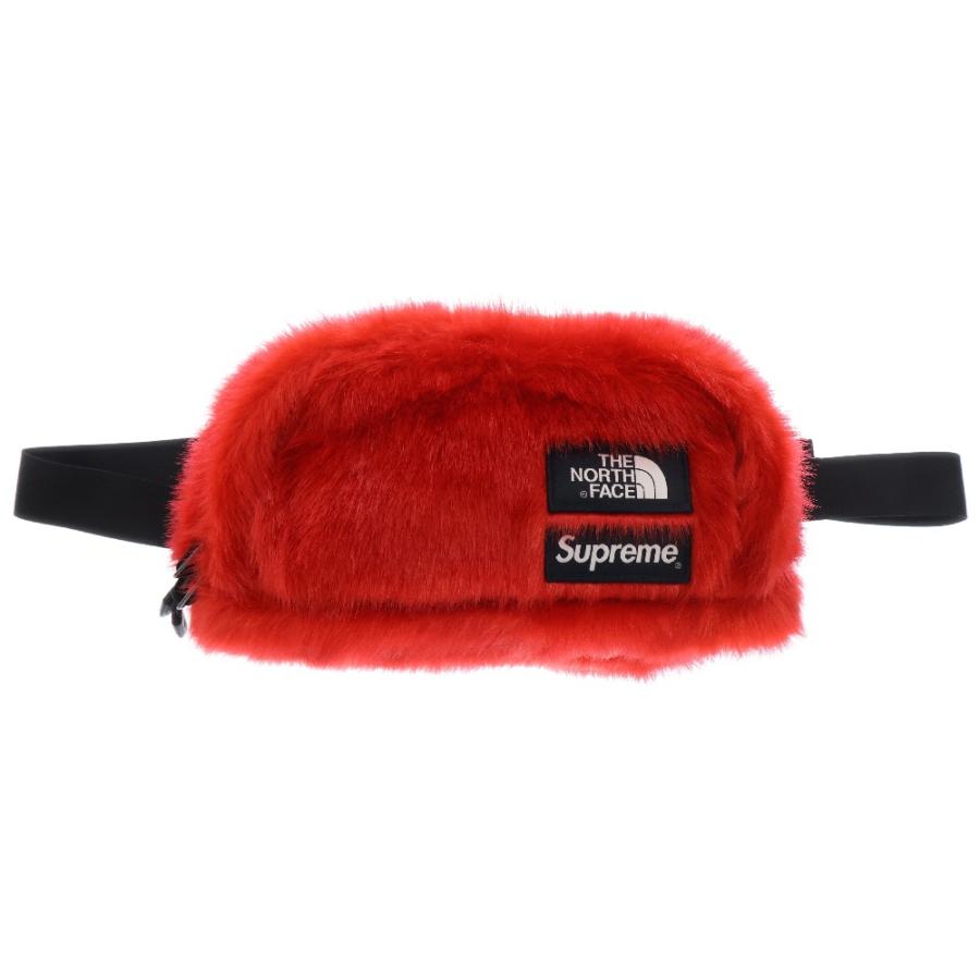 Supreme SUPREME シュプリーム 20AW ×The North Face Faux Fur Supreme SUPREME シュプリーム 20AW ×The North Face Faux Fur
