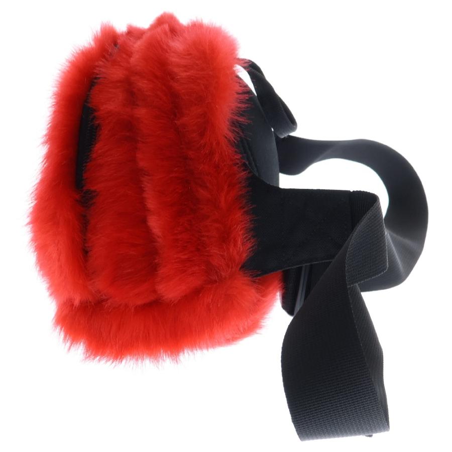Supreme SUPREME シュプリーム 20AW ×The North Face Faux Fur Supreme SUPREME シュプリーム 20AW ×The North Face Faux Fur