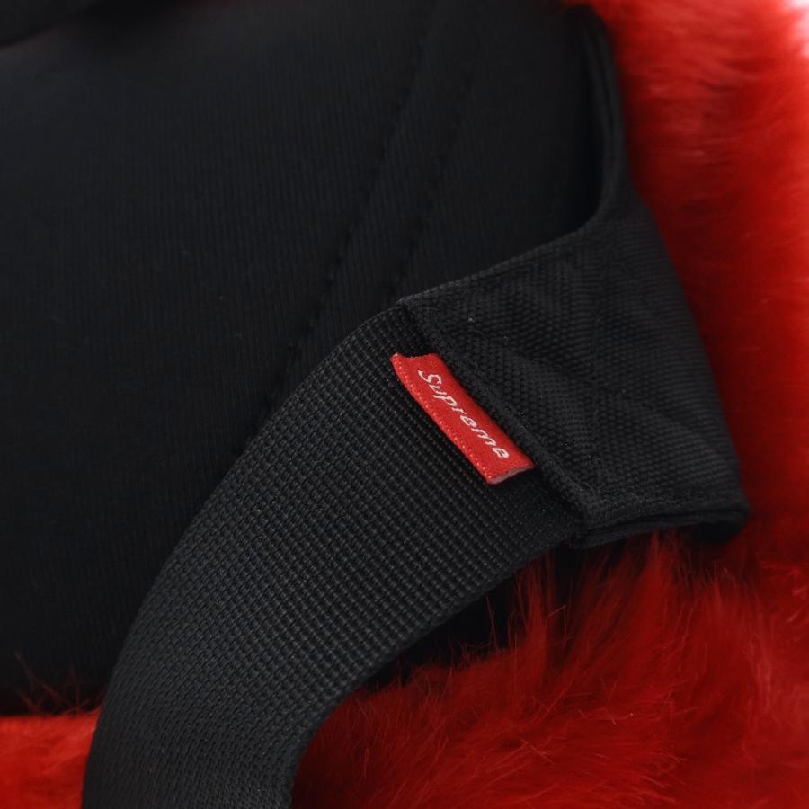 Supreme SUPREME シュプリーム 20AW ×The North Face Faux Fur Supreme SUPREME シュプリーム 20AW ×The North Face Faux Fur