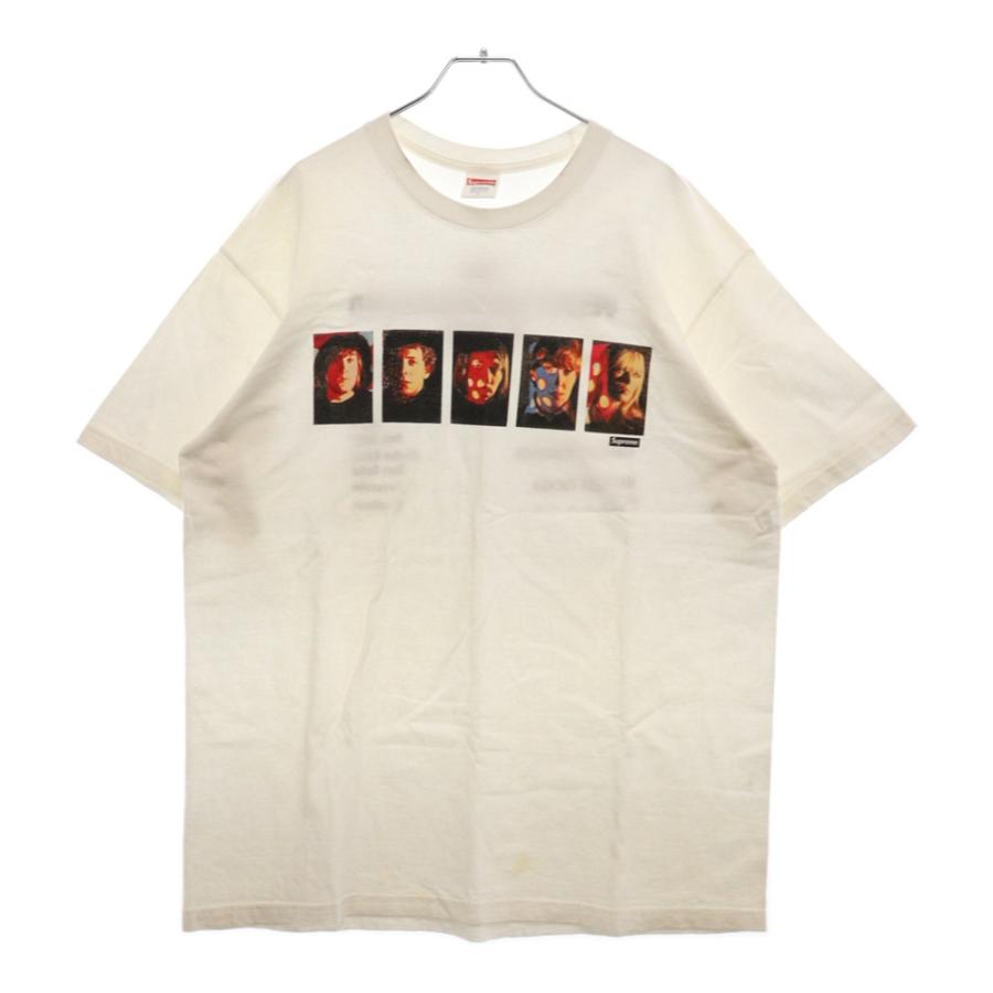 Supreme SUPREME シュプリーム 19AW The Velvet Underground Supreme SUPREME シュプリーム 19AW The Velvet Underground