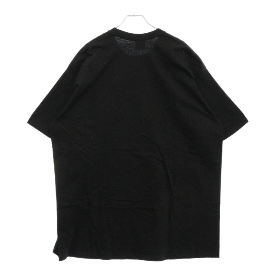 Supreme SUPREME シュプリーム 23SS Kurt Cobain Tee カートコバーン 