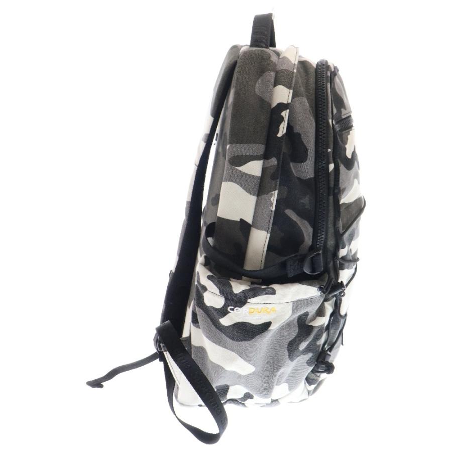 Supreme SUPREME シュプリーム 25SS Backpack Snow Camo Supreme SUPREME シュプリーム 25SS Backpack Snow Camo