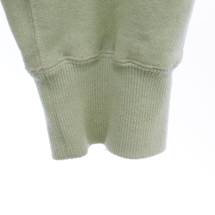 緑0 sacai Carhartt WIP hoodie サカイ　パーカー　新品 緑0 sacai Carhartt WIP hoodie サカイ パーカー 新品 - メルカリ