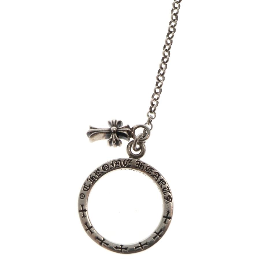 CHROME HEARTS クロムハーツ Bracelet chain NTFL Ring NTFL CHROME HEARTS クロムハーツ Bracelet chain NTFL Ring NTFL