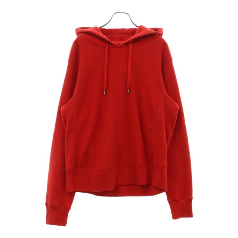 GUCCI（グッチ） Dragon Embroidery Hoodie ドラゴン刺繍 プルオーバー