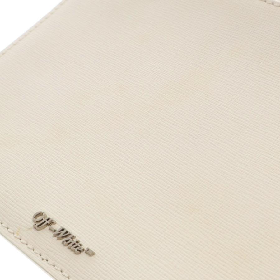 ※※※最終値下げ※※※OFF-WHITE レディースクラッチバッグ 美品 Off-White（オフホワイト）ウィメンズ クラッチバッグ - FARFETCH