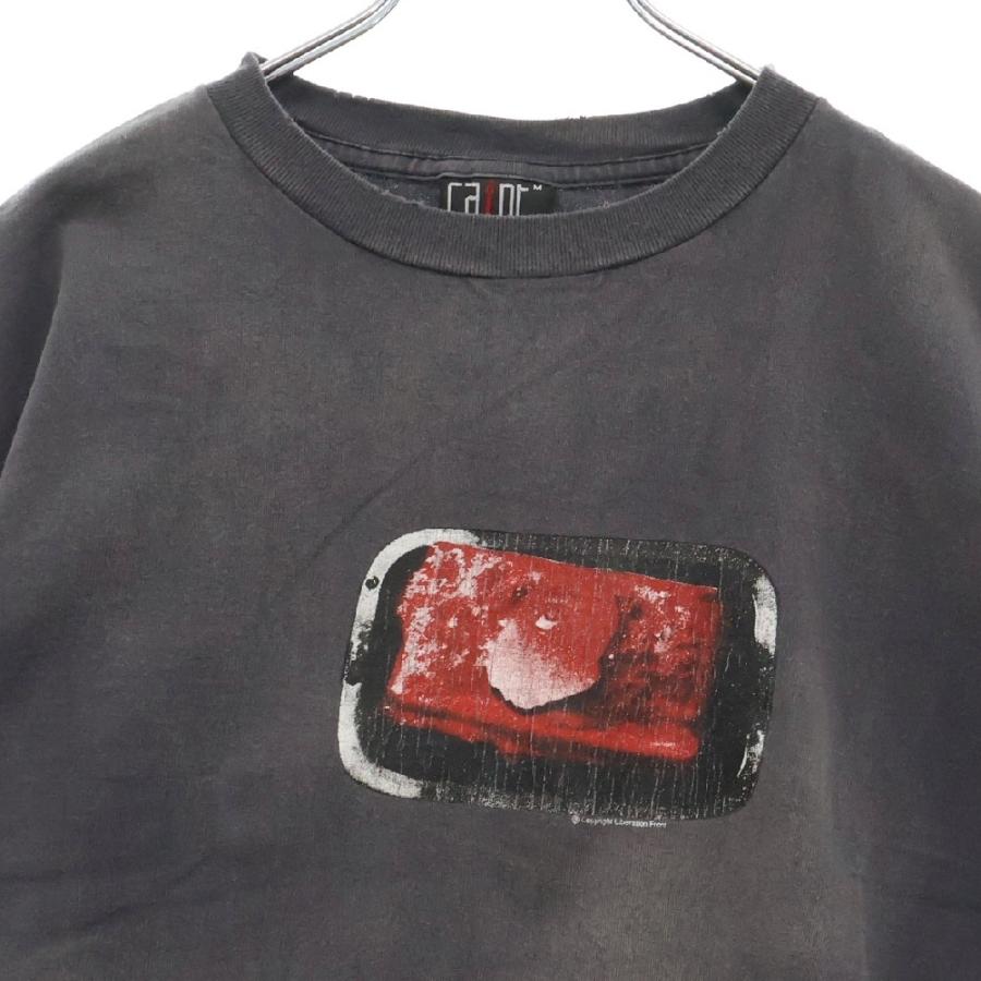 セントマイケル APE  24SS 黒新品未使用 A BATHING APE® x ©SAINT Mxxxxxx | bape.com