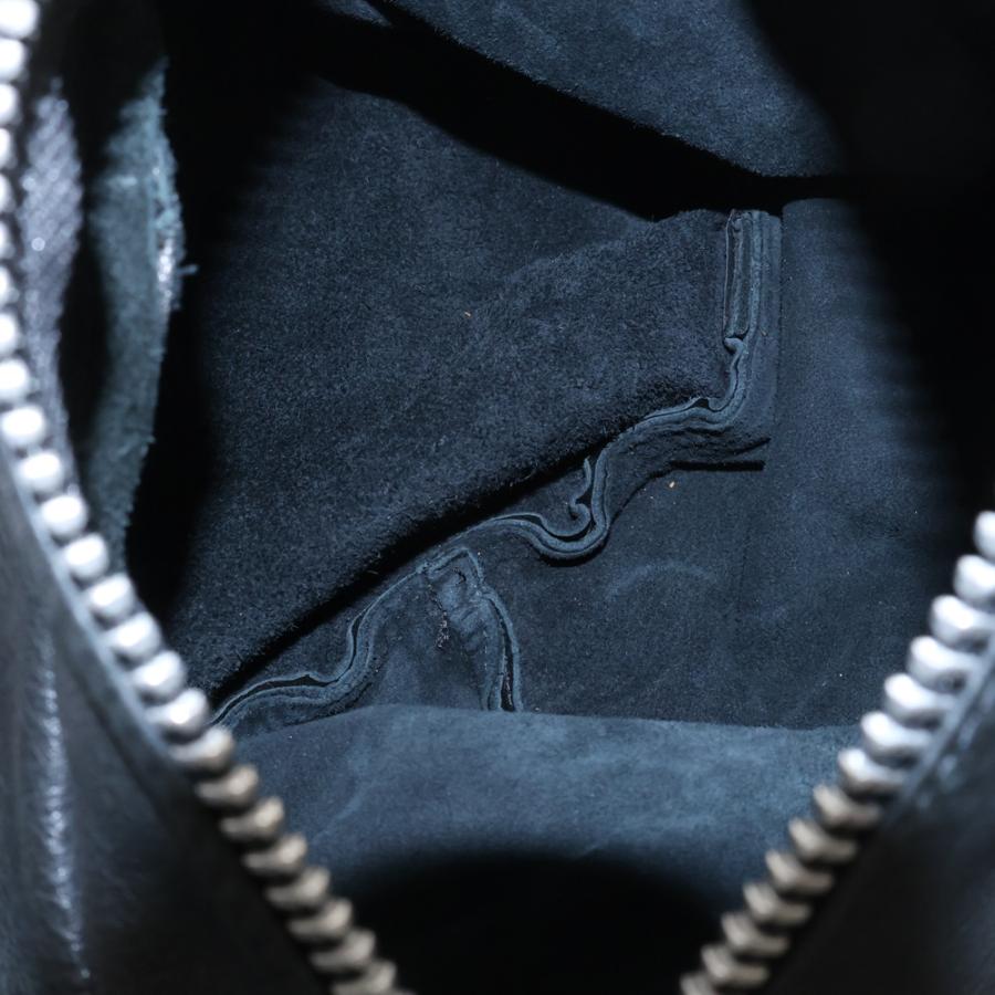 CHROME HEARTS クロムハーツ SNAT PACK XL スナットパック CHROME HEARTS クロムハーツ SNAT PACK XL スナットパック