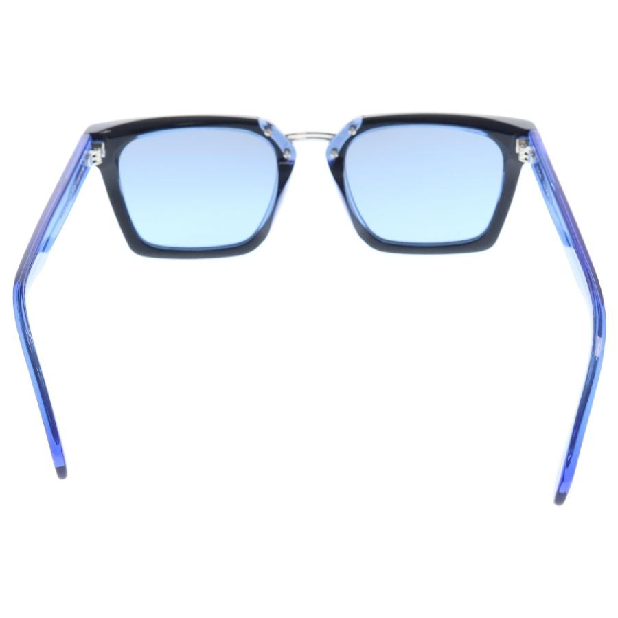 LOUIS VUITTON ルイヴィトン LV Urban Square Sunglasses クリア LOUIS VUITTON ルイヴィトン LV Urban Square Sunglasses クリア