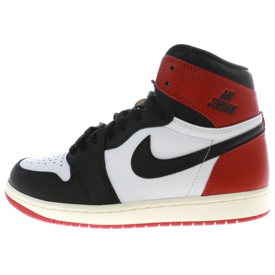 NIKE ナイキ AIR JORDAN 1 RETRO HIGH OG エアジョーダン1 レトロ 