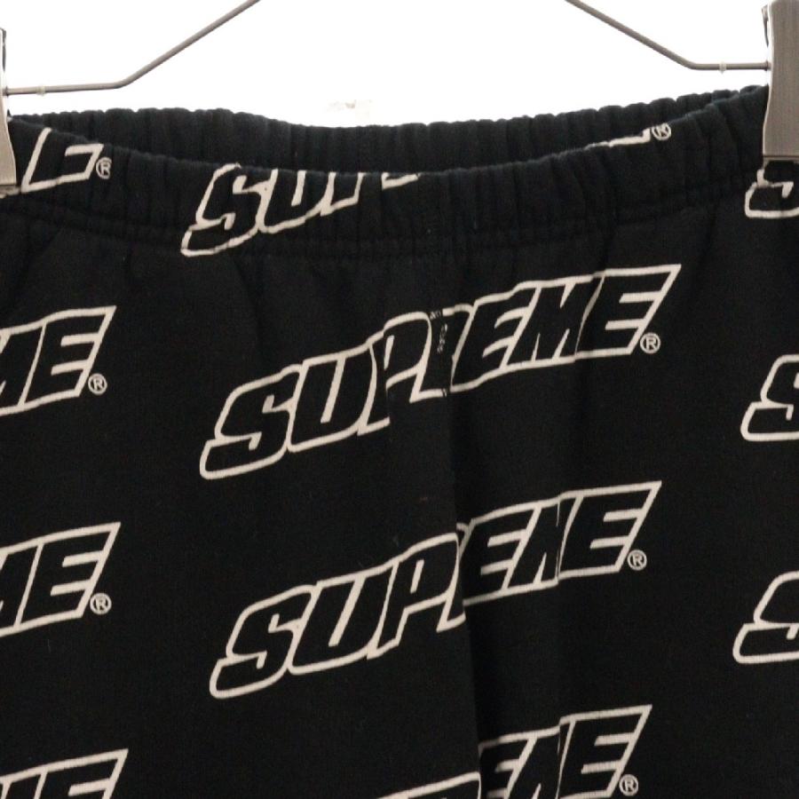 supreme18ss スウェット 18SS Supreme Half Zip Sweat – POOL SIDE