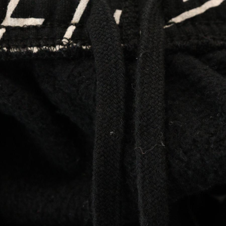 Supreme（シュプリーム） 18SS Repeat Sweatpant ロゴ総柄 スウェット