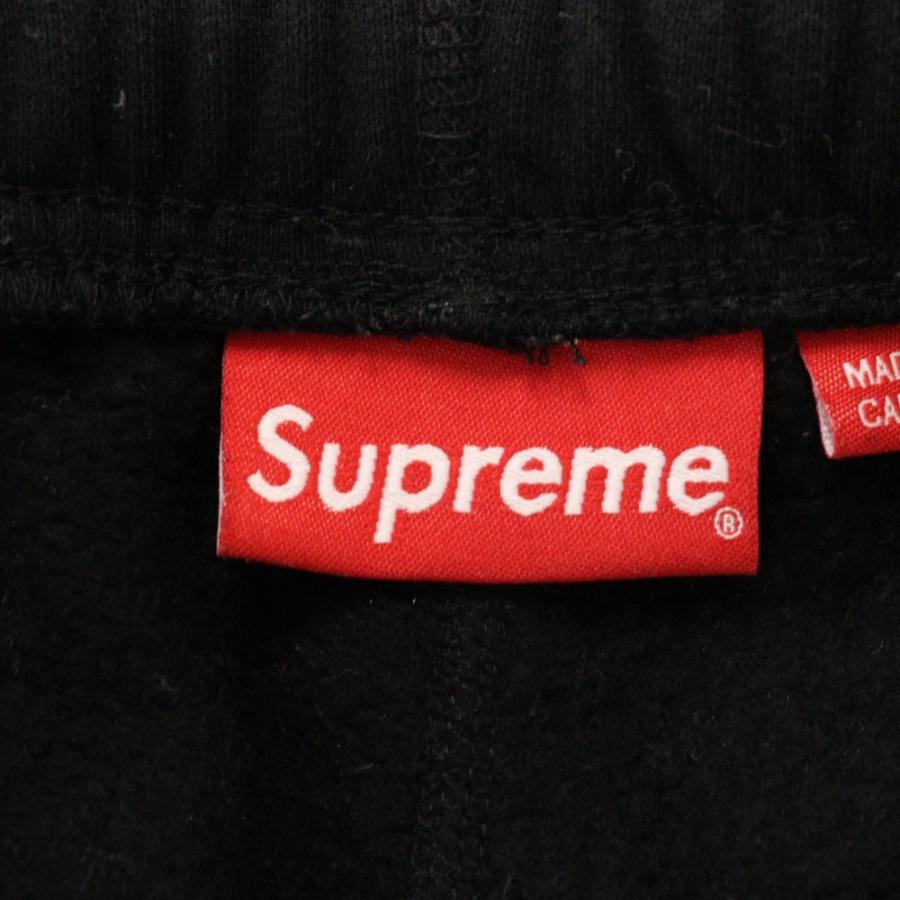 Supreme（シュプリーム） 18SS Repeat Sweatpant ロゴ総柄 スウェット