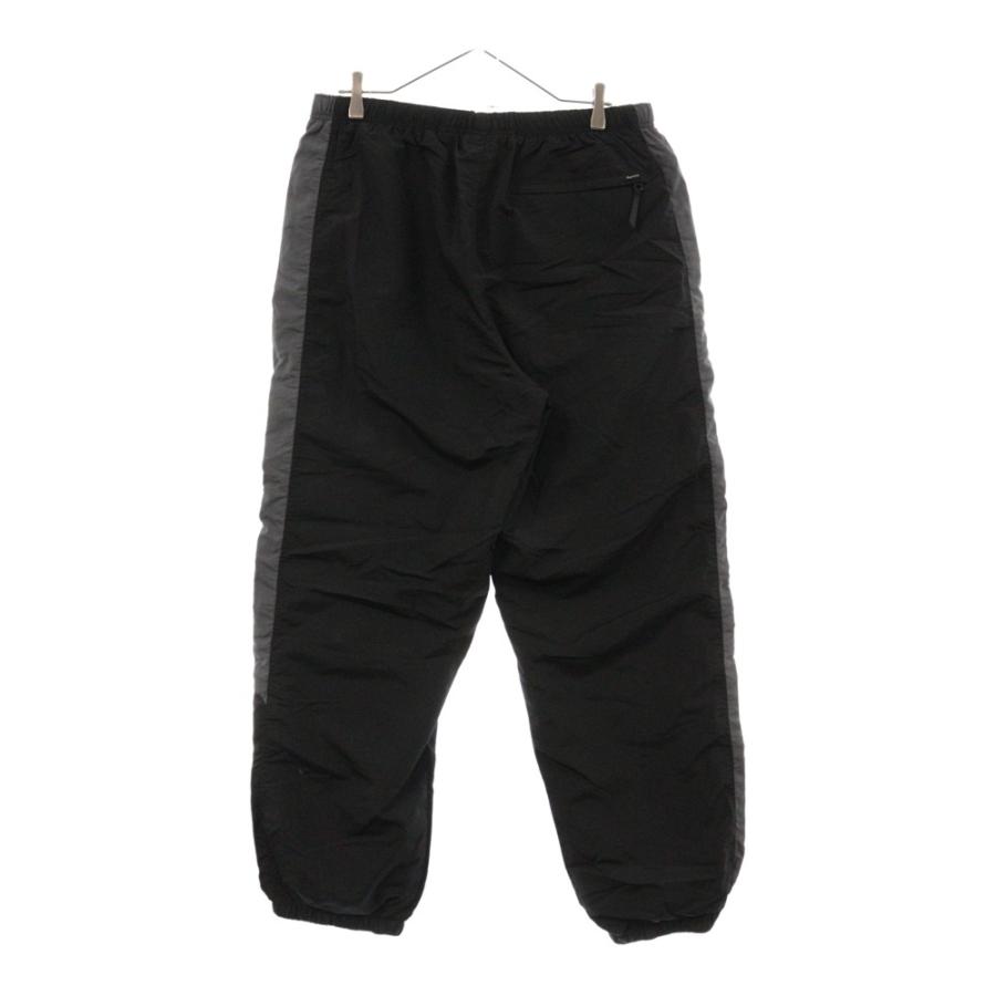 Supreme SUPREME シュプリーム 19AW Side Logo Track Pant Supreme SUPREME シュプリーム 19AW Side Logo Track Pant