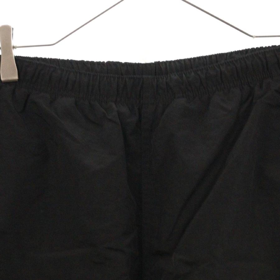 Supreme SUPREME シュプリーム 19AW Side Logo Track Pant Supreme SUPREME シュプリーム 19AW Side Logo Track Pant