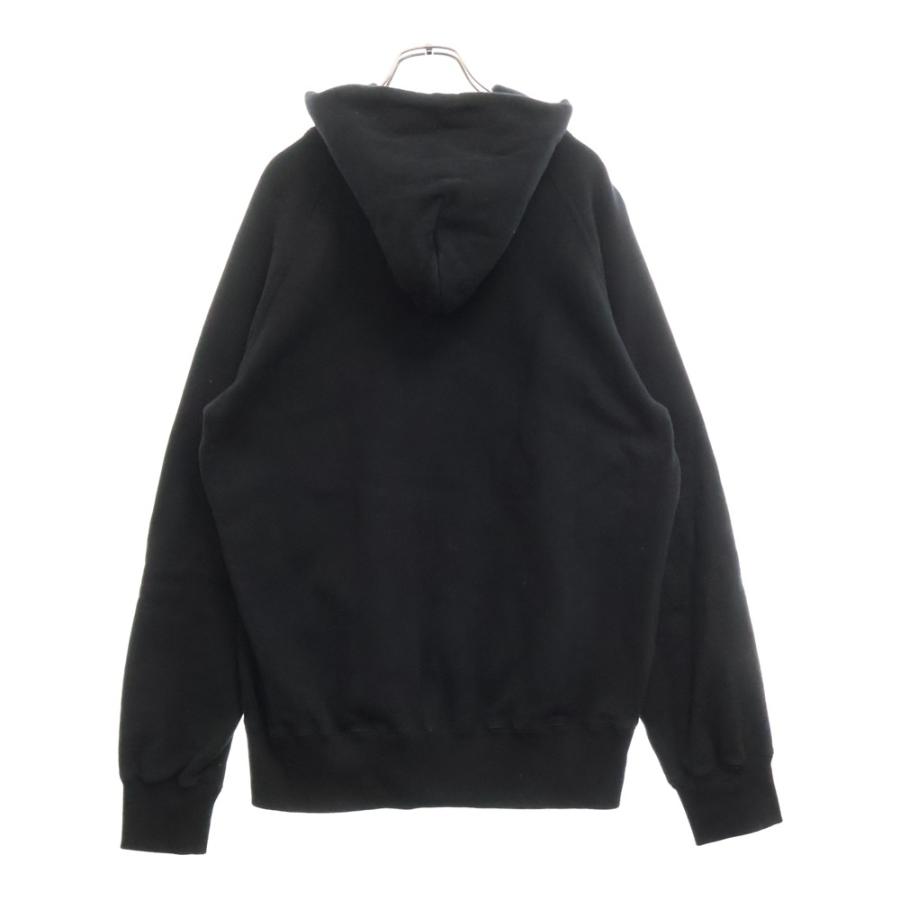 sacai Bar Italia London パーカー Sacai Bar Italia Hoody Sacai