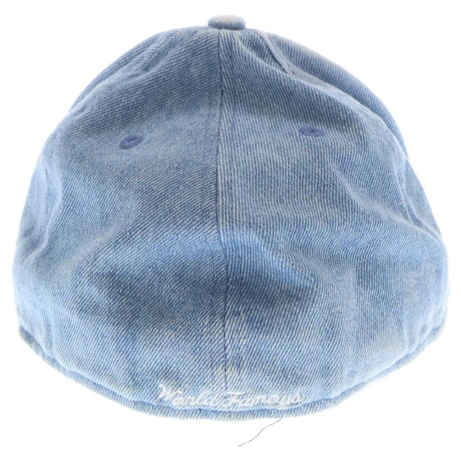 Supreme SUPREME シュプリーム 12SS ×New Era Box Logo Cap Supreme SUPREME シュプリーム 12SS ×New Era Box Logo Cap