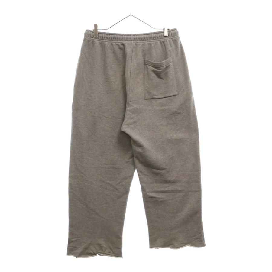 Acne Studios アクネ ストゥディオズ Tapered Appliqued Acne Studios アクネ ストゥディオズ Tapered Appliqued