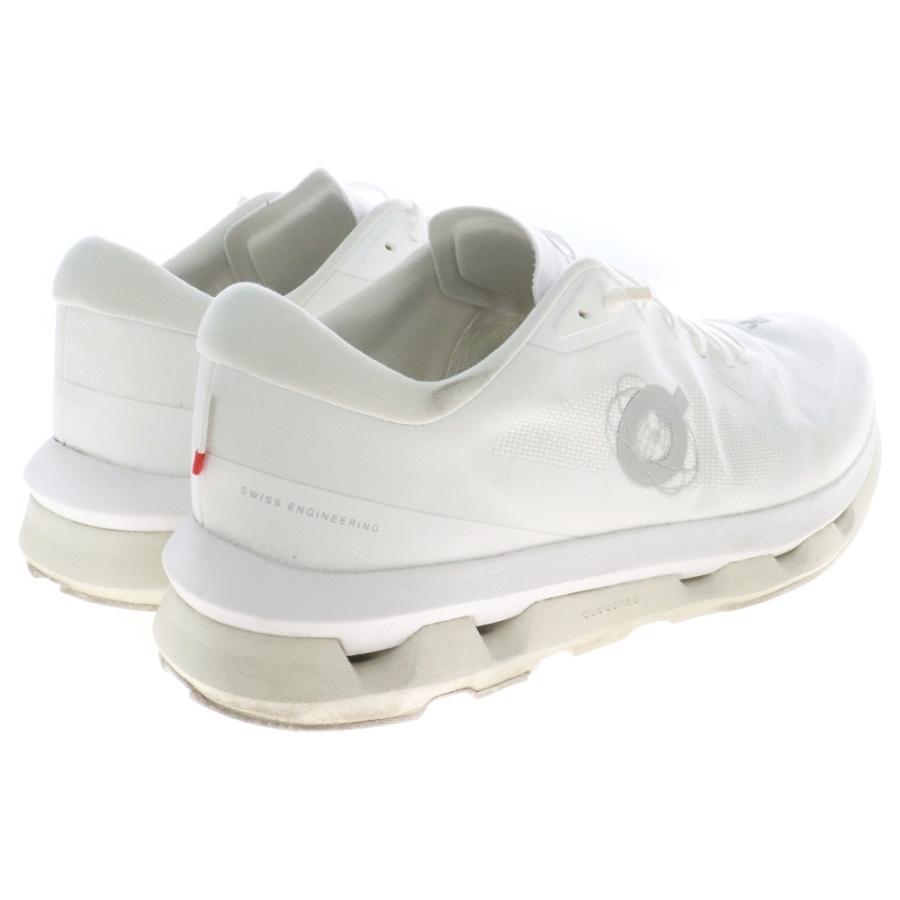 KITH キス On Running Cloudzone オン クラウドゾーン KITH キス On Running Cloudzone オン クラウドゾーン