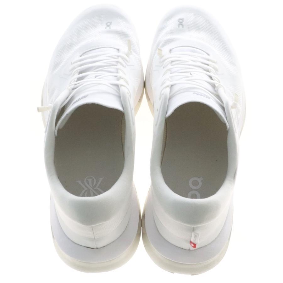 KITH キス On Running Cloudzone オン クラウドゾーン KITH キス On Running Cloudzone オン クラウドゾーン