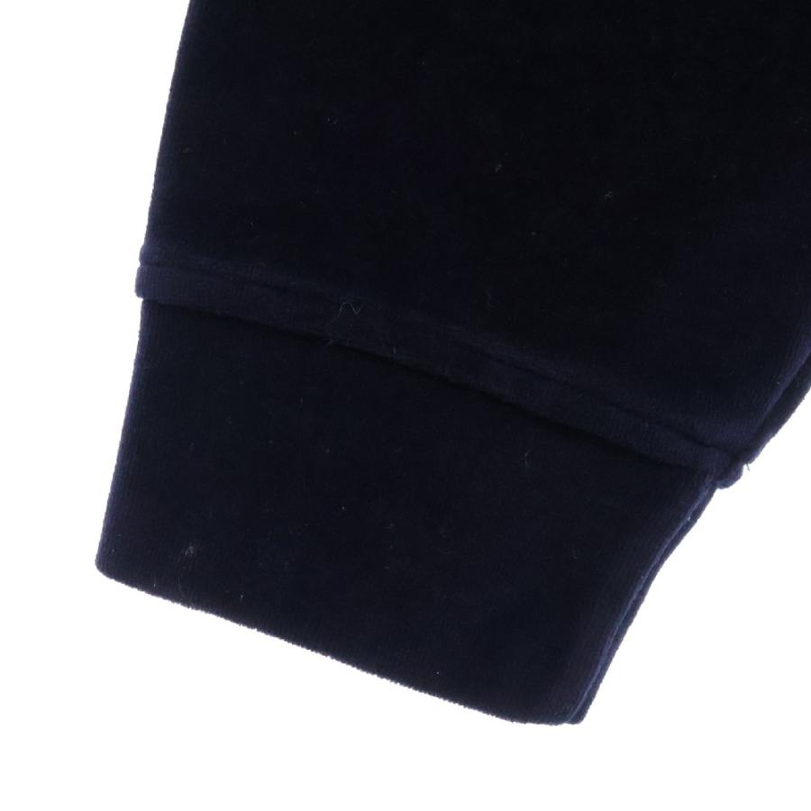 alexanderwang（アレキサンダー・ワン） Logo Crewneck Swaetshirt