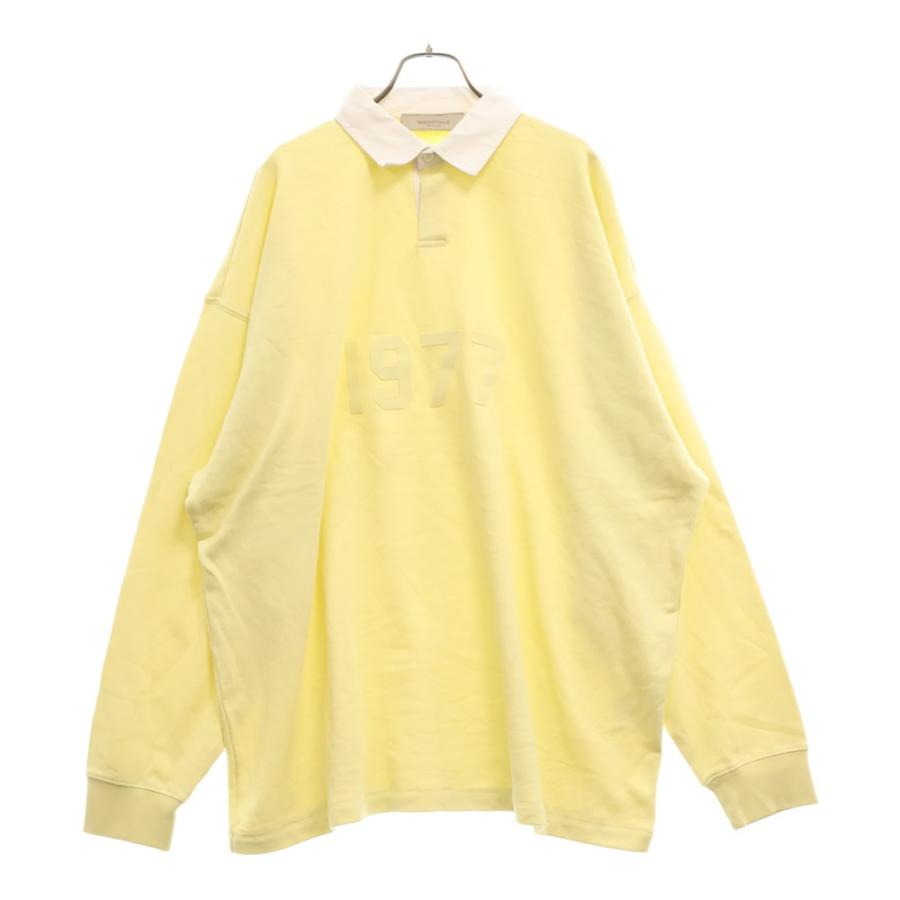 FEAR OF GOD ESSENTIALS フィアオブゴッド エッセンシャルズ