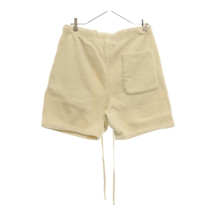 Short pants fog essentials ショートパンツ ポイント10倍 7 4 20 00 7