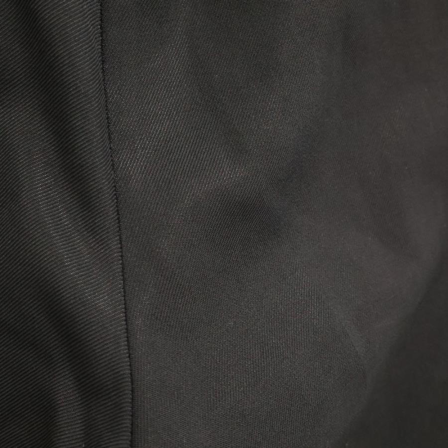 SAINT LAURENT PARIS サンローランパリ 15AW エディ期 ノータック