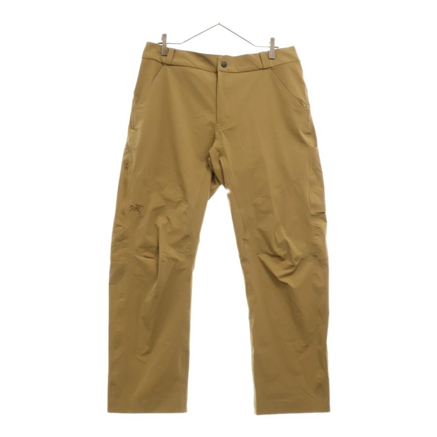 ARC'TERYX（アークテリクス） CRONIN PANT クロニン ナイロンパンツ