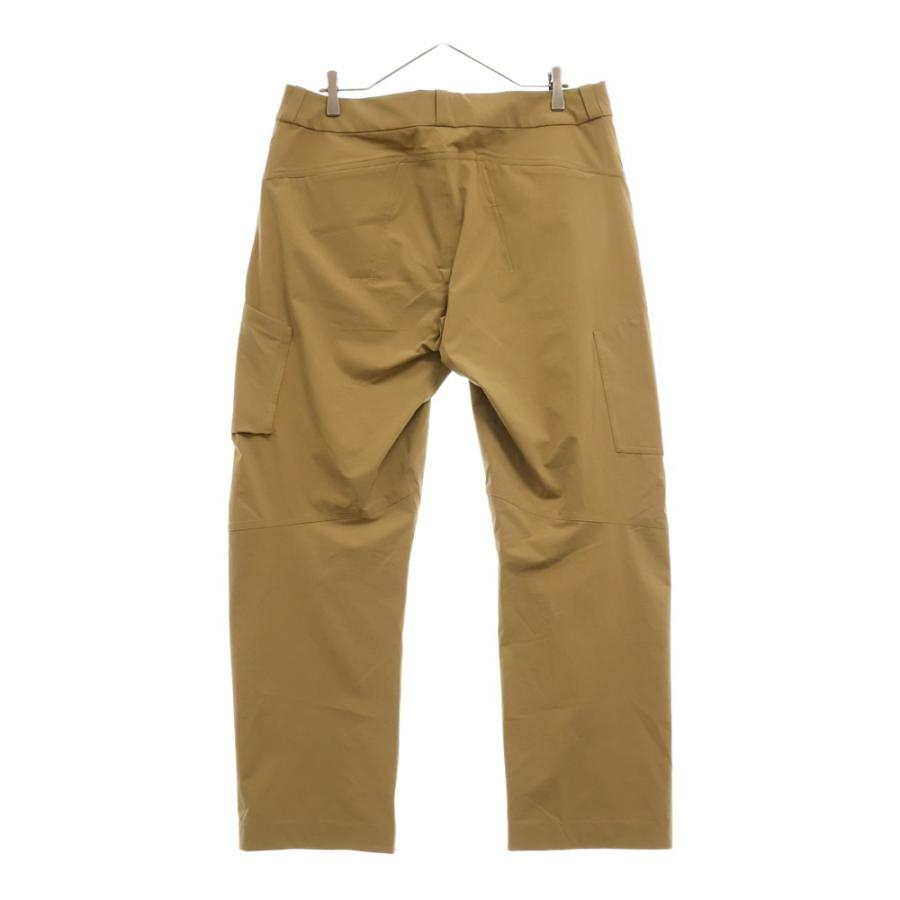 ARC'TERYX（アークテリクス） CRONIN PANT クロニン ナイロンパンツ
