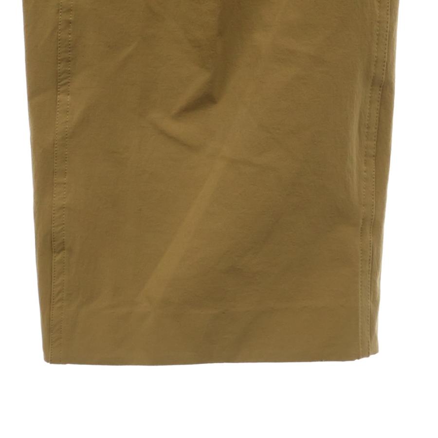 ARC'TERYX（アークテリクス） CRONIN PANT クロニン ナイロンパンツ