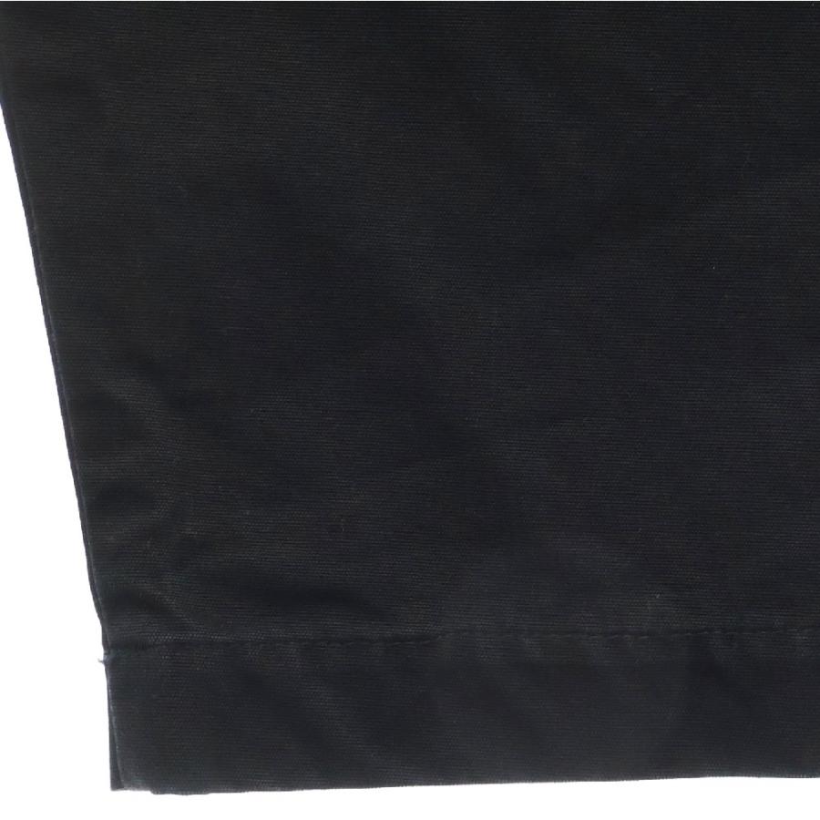 Rick Owens（リック・オウエンス） 17AW Drawstring Cropped Trousers