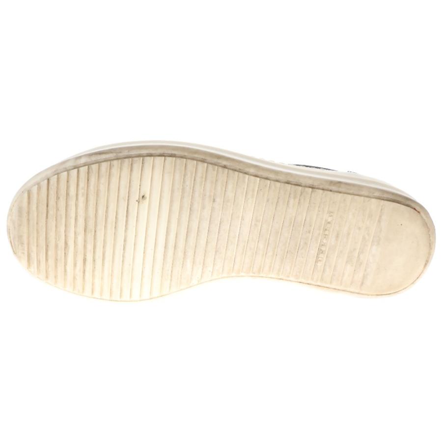 DRKSHDW ダークシャドウ VINTAGE SNEAKS ヴィンテージスニーカー DRKSHDW ダークシャドウ VINTAGE SNEAKS ヴィンテージスニーカー