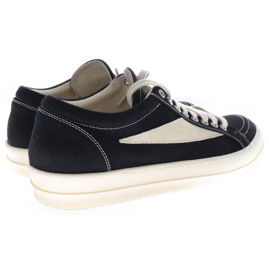 DRKSHDW ダークシャドウ VINTAGE SNEAKS ヴィンテージスニーカー DRKSHDW ダークシャドウ VINTAGE SNEAKS ヴィンテージスニーカー