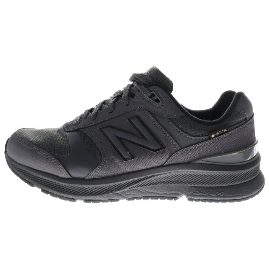 New Balance ニューバランス WALKING 880 V5 GTX ウォーキング New Balance ニューバランス WALKING 880 V5 GTX ウォーキング