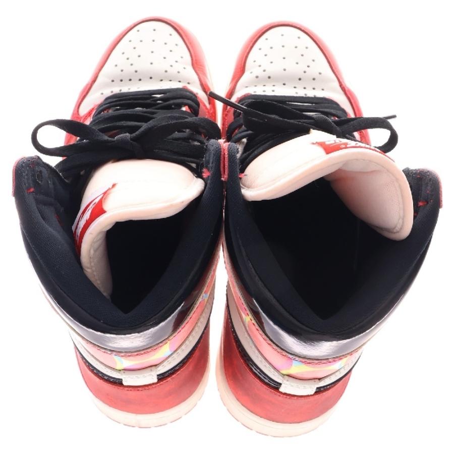 NIKE ナイキ AIR JORDAN 1 HIGH OG SP エアジョーダン1 ネクスト  