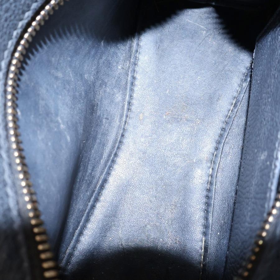BALENCIAGA（バレンシアガ） NEO CLASSIC CITY MINI ネオクラシック